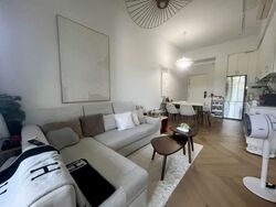 The Hillier (D23), Apartment #576991121